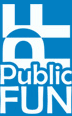 Public Fun s.r.o.
